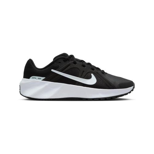 Chaussures Nike HM9493-005 - Nike - Modalova