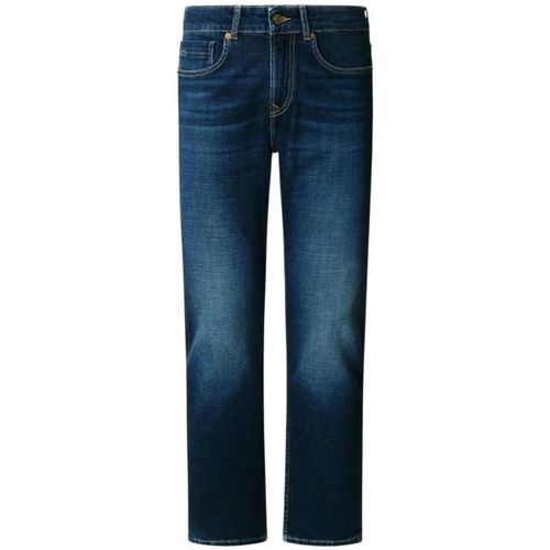 Jeans Pepe jeans PM20845335AD2 000 - Pepe jeans - Modalova