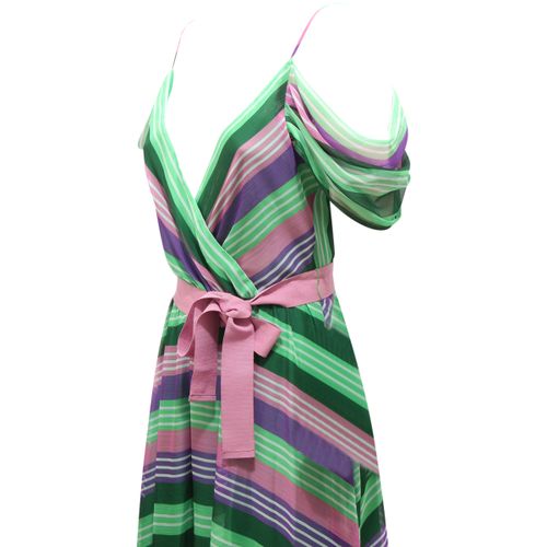 Robe Sandro Ferrone - Sandro Ferrone - Modalova