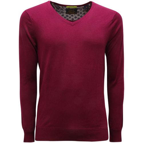 Pull Scotch & Soda - Scotch & Soda - Modalova