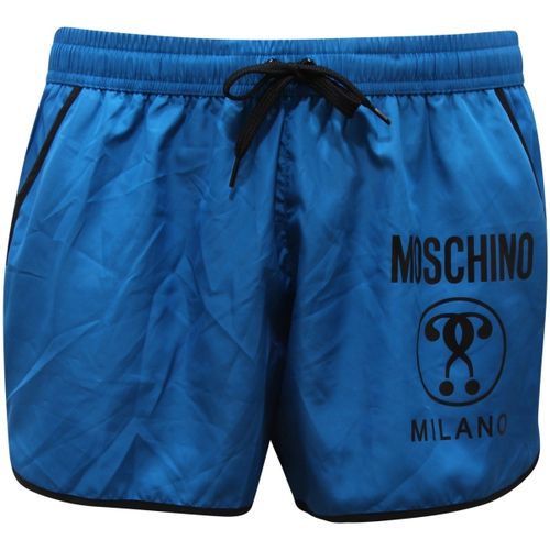 Maillots de bain Moschino - Moschino - Modalova