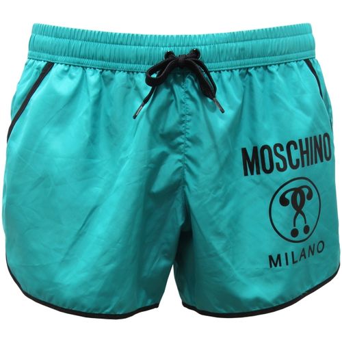 Maillots de bain Moschino - Moschino - Modalova