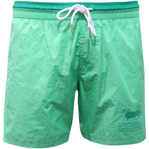 Maillots de bain Harmont & Blaine - Harmont & Blaine - Modalova