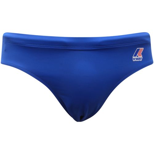 Maillots de bain K-Way - K-Way - Modalova