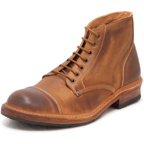 Bottes Astorflex - Astorflex - Modalova
