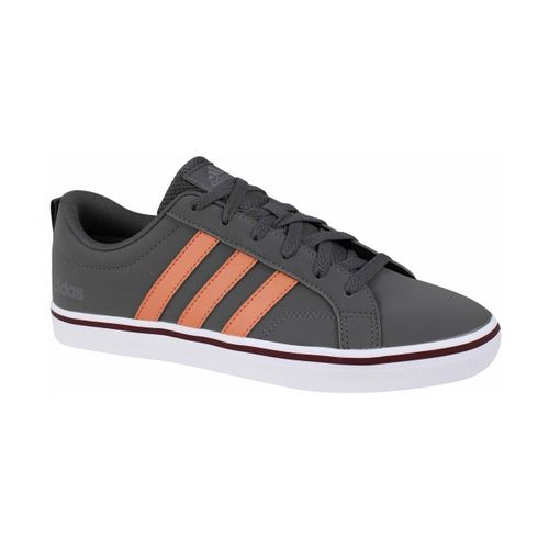 Baskets basses adidas VS Pace 2.0 - adidas - Modalova