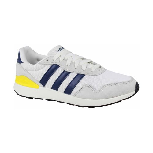 Baskets basses adidas Run 60s 4.0 - adidas - Modalova
