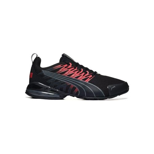 Baskets basses Puma Voltaic Evo - Puma - Modalova