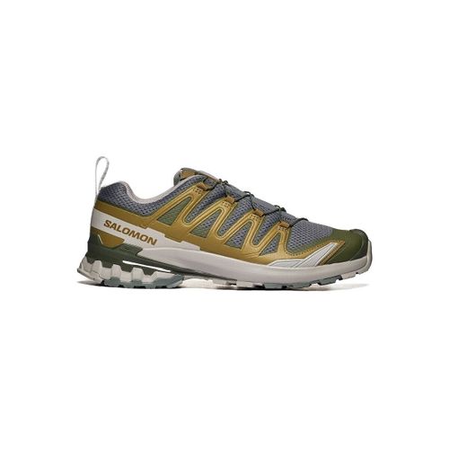 Baskets basses Salomon Xa Pro 3D V9 - Salomon - Modalova