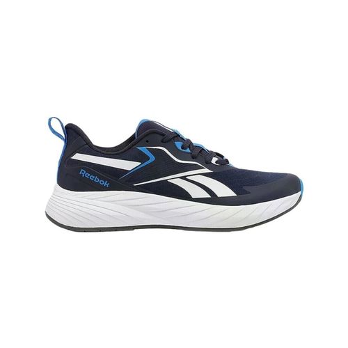 Baskets basses Reebok Sport Verse - Reebok Sport - Modalova