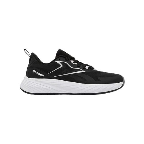 Baskets basses Reebok Sport Verse - Reebok Sport - Modalova