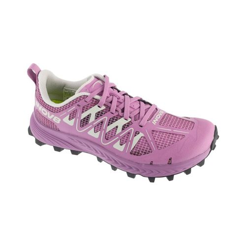 Baskets basses MudTalon Speed V2 - Inov 8 - Modalova