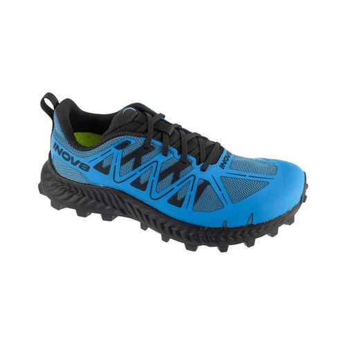 Baskets basses Inov 8 MudTalon V2 - Inov 8 - Modalova