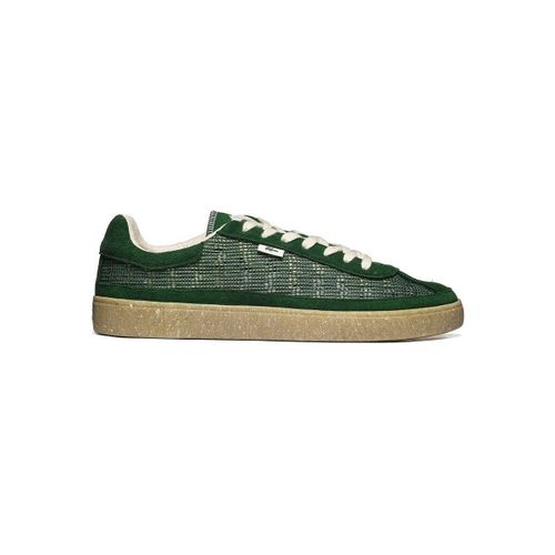 Baskets basses Baseshot Lite - Lacoste - Modalova