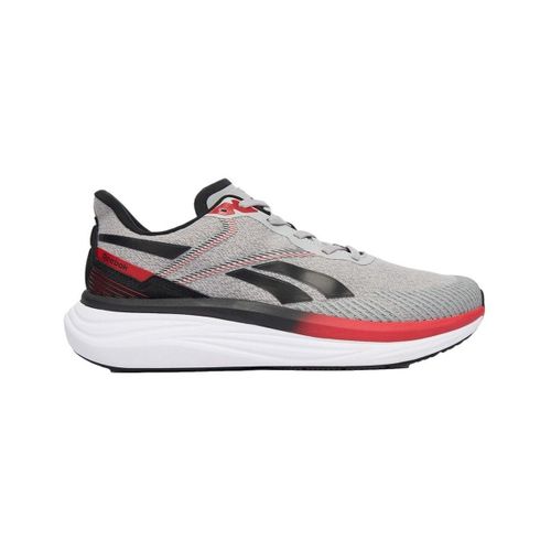 Baskets basses Viva Speed - Reebok Sport - Modalova