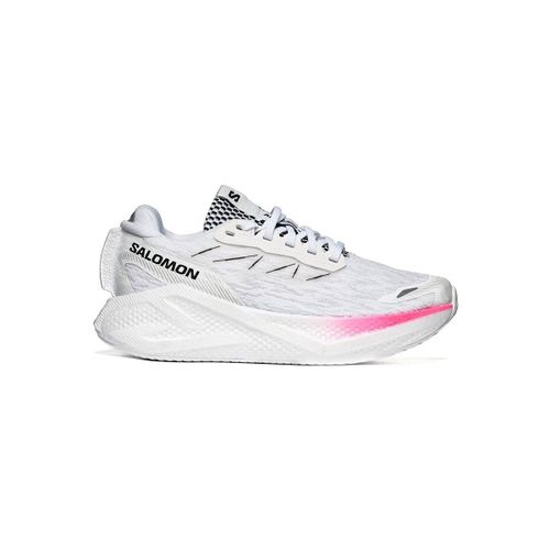Baskets basses Salomon Aero Glide 4 - Salomon - Modalova