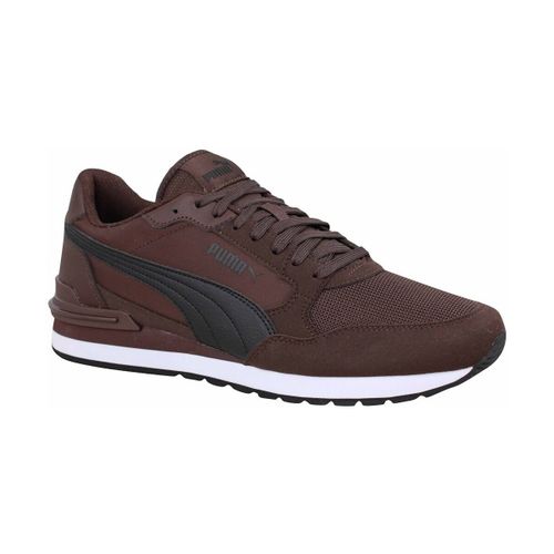 Baskets basses Puma ST Runner V4 - Puma - Modalova
