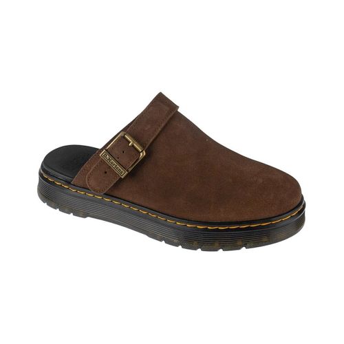 Sabots Dr. Martens Brookline - Dr. Martens - Modalova