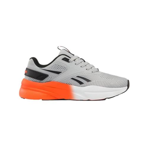 Baskets basses Reebok Sport Relora - Reebok Sport - Modalova