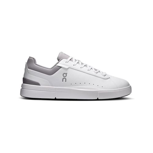 Baskets basses The Roger Advantage - On - Modalova