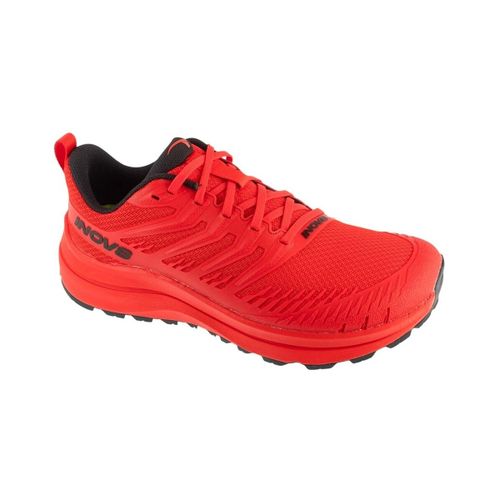 Baskets basses TrailFly Max V2 - Inov 8 - Modalova
