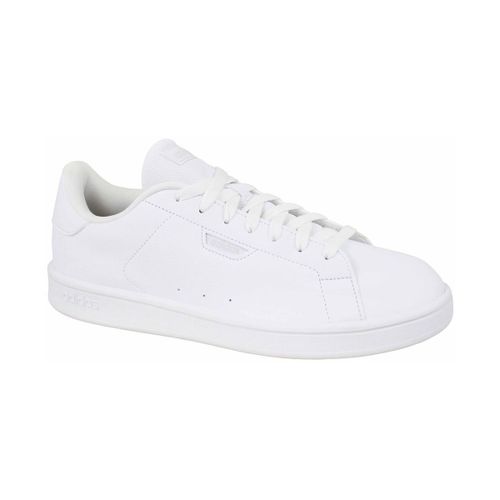 Baskets basses adidas Urban Court - adidas - Modalova