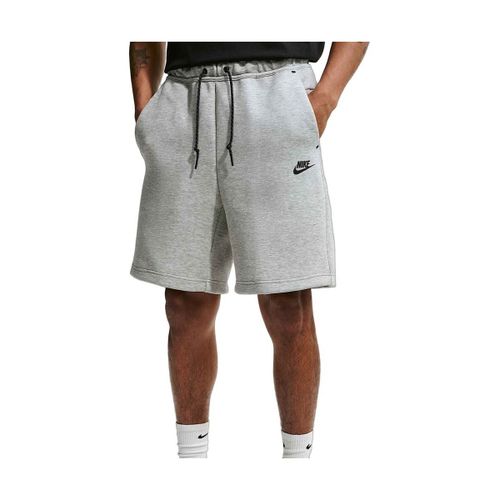 Short Nike IM0693063 - Nike - Modalova