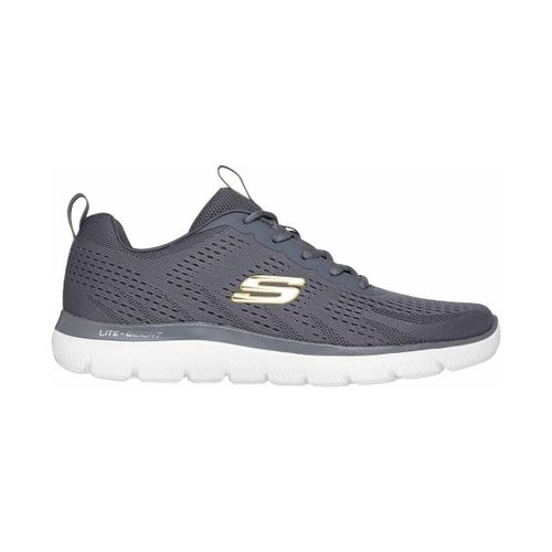 Baskets basses Summits Torre - Skechers - Modalova