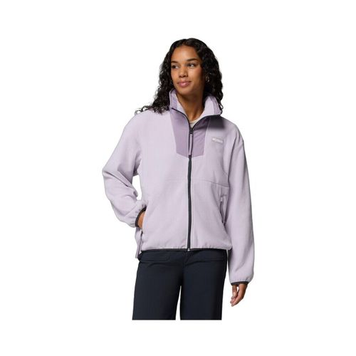 Veste Columbia Sequoia Grove - Columbia - Modalova