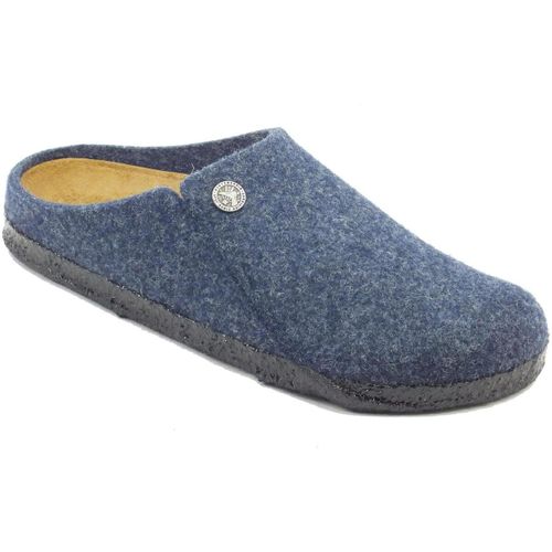 Mules BIRKENSTOCK 1017523 - BIRKENSTOCK - Modalova