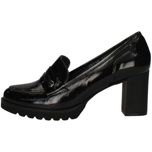 Mocassins Musella - Musella - Modalova