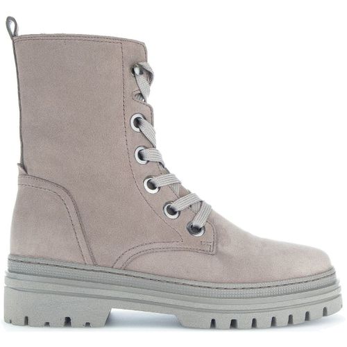 Bottines Gabor Bottines - Gabor - Modalova