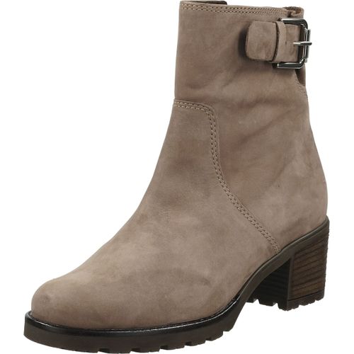 Bottines Gabor Bottines - Gabor - Modalova