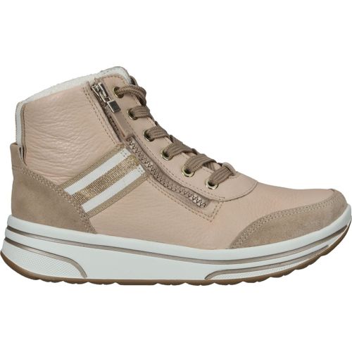 Baskets montantes Ara Bottines - Ara - Modalova