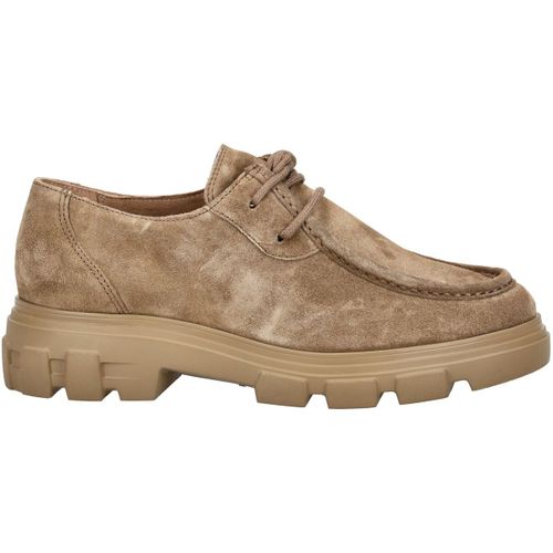 Mocassins Paul Green Derbies - Paul Green - Modalova