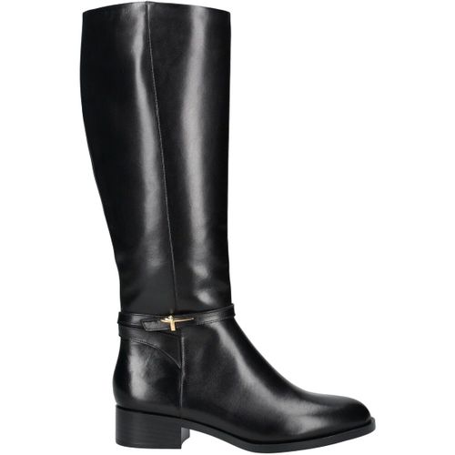 Bottes plates Tamaris Bottes - Tamaris - Modalova
