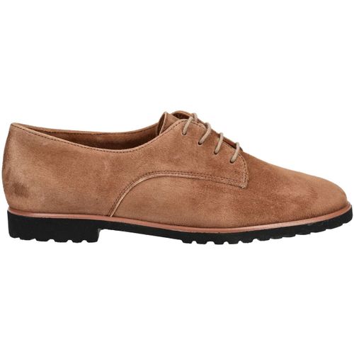 Derbies Paul Green Derbies - Paul Green - Modalova