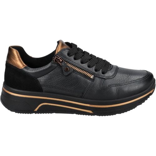 Baskets basses Ara Sneaker - Ara - Modalova