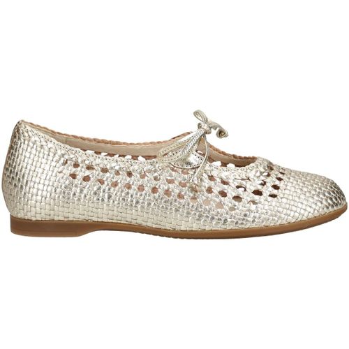 Ballerines Gabor Ballerines - Gabor - Modalova