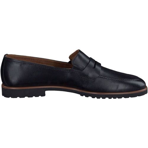Mocassins Paul Green Babouche - Paul Green - Modalova