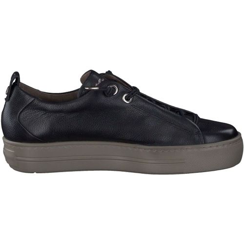 Baskets basses Paul Green Sneaker - Paul Green - Modalova