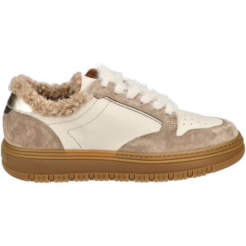 Baskets basses Paul Green Sneaker - Paul Green - Modalova