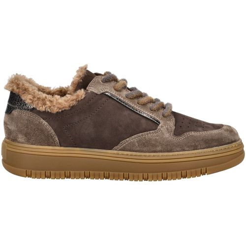 Baskets basses Paul Green Sneaker - Paul Green - Modalova