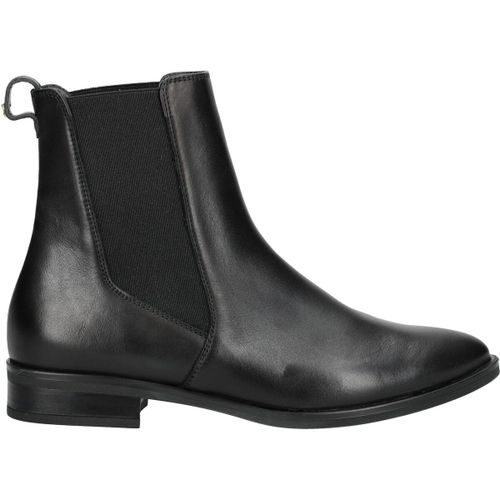 Bottines Paul Green Bottines - Paul Green - Modalova