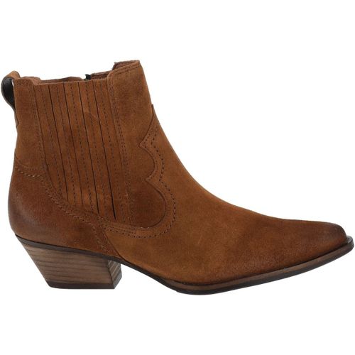 Bottines Paul Green Bottines - Paul Green - Modalova