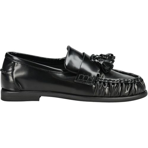 Mocassins Babouche PAELMIRA TASSEL - Pavement - Modalova