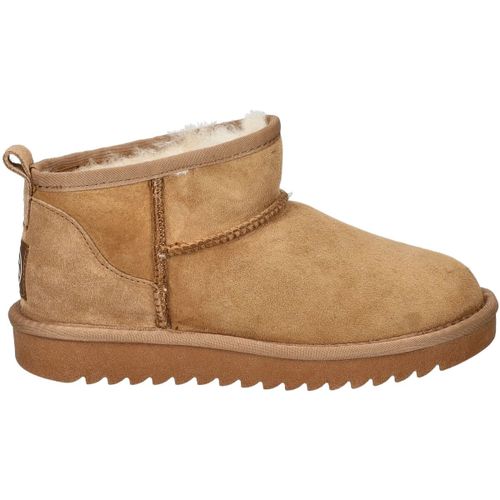 Bottes neige Ara Bottes - Ara - Modalova