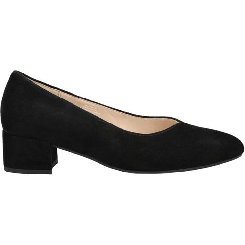Chaussures escarpins Escarpins - Gabor - Modalova