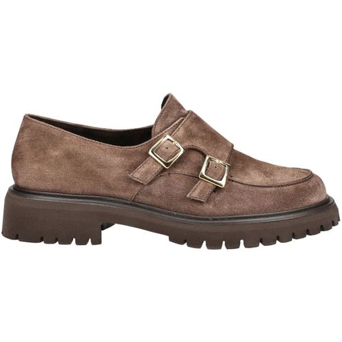 Mocassins Paul Green Babouche - Paul Green - Modalova