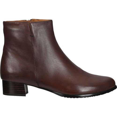 Bottines Everybody Bottines - Everybody - Modalova